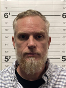 Robert Allan Jones a registered Sex Offender of Georgia