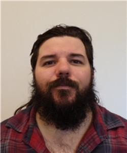 William Scott Tyler Myers a registered Sex Offender of Georgia