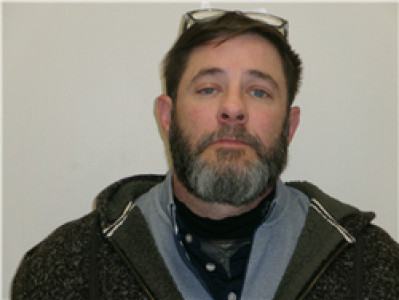 David Russell Clemens a registered Sex Offender of Georgia
