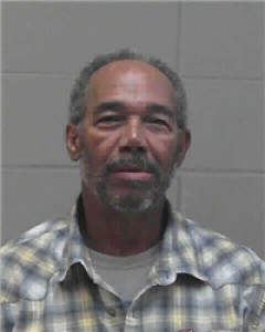 Perry Kenneth Turner a registered Sex Offender of Georgia