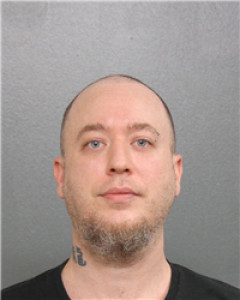 Richard Wayne Mathis a registered Sex Offender of Georgia