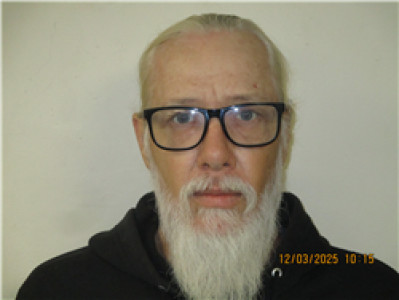 Roy Jason George a registered Sex Offender of Georgia