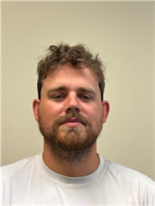 Jordan Patrick Mcloughlin a registered Sex Offender of Georgia
