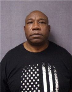 Michael Mcclendon a registered Sex Offender of Georgia