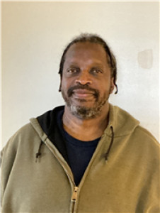 Patrick Lawrence Sellers a registered Sex Offender of Georgia