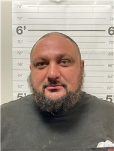 Matthew Michael Long a registered Sex Offender of Georgia
