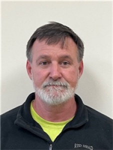 Jefferson Howard Snelling a registered Sex Offender of Georgia