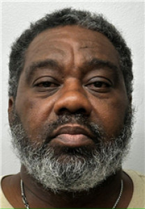 Roderick Jay Scott a registered Sex Offender of Georgia