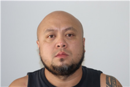 Jeffrey Murray Chhom a registered Sex Offender of Georgia