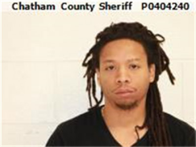 Amin Rasullah Polite a registered Sex Offender of Georgia
