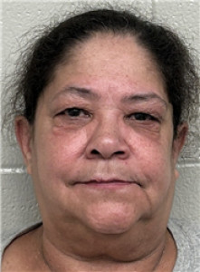Tammy Gale Williams a registered Sex Offender of Georgia