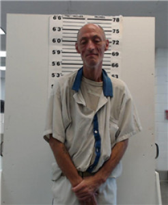 Bobby James Johnson a registered Sex Offender of Georgia