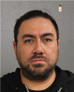Juan Carlos Perez a registered Sex Offender of Georgia