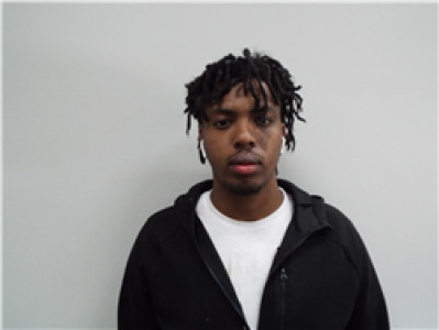 Sergio Lavar Davis a registered Sex Offender of Georgia