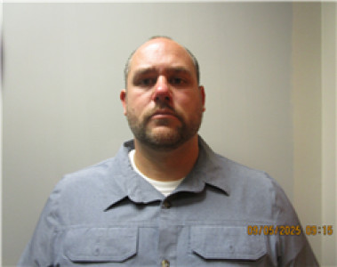 Joshua Paul Mock a registered Sex Offender of Georgia