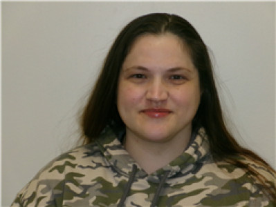 Dorina Ivanovna Lockhart a registered Sex Offender of Georgia