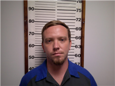 Travis Levi Goode a registered Sex Offender of Georgia