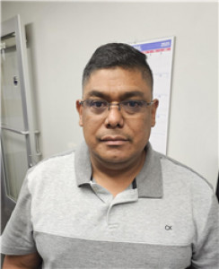 Cesar Augusto Vasquez Hudgson a registered Sex Offender of Georgia