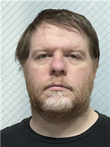 Ricky Joe Lewallen a registered Sex Offender of Georgia