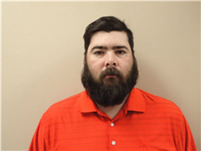Nicolis J Vlacos a registered Sex Offender of Georgia