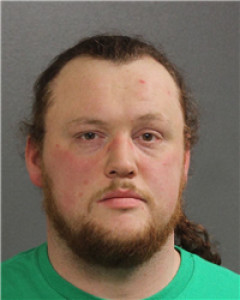 Stephen Robert Sheely a registered Sex Offender of Georgia