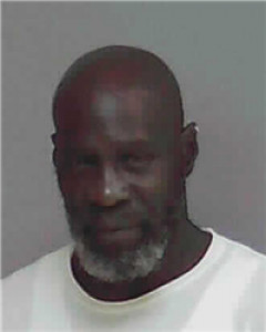 Lonnie Wimbley Jr West a registered Sex Offender of Georgia