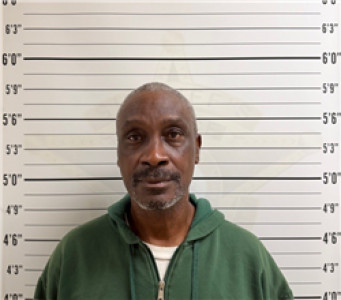 Cleveland Lewis Pettiford a registered Sex Offender of Georgia