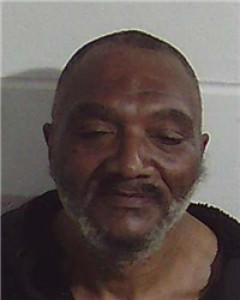 Ronnie James Alexander a registered Sex Offender of Georgia