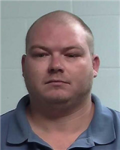 Joshua Aaron Nix a registered Sex Offender of Georgia