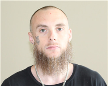 Jacob Eugene Bishop a registered Sex Offender of Georgia