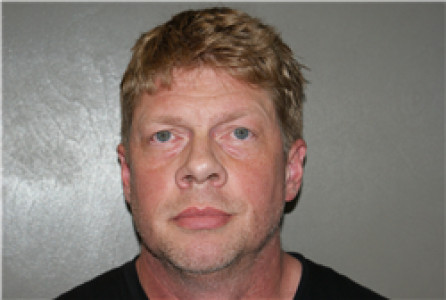 Bradley Russell Duckett a registered Sex Offender of Georgia