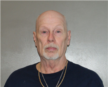 David Randall Scott a registered Sex Offender of Georgia