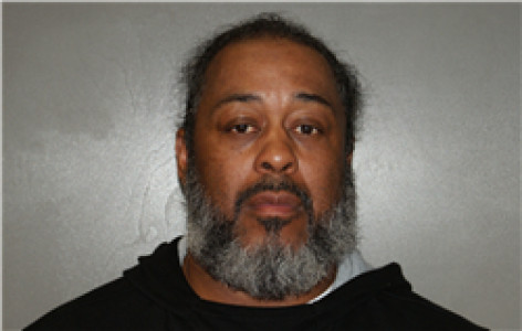 Nakia Jerrime Bedward a registered Sex Offender of Georgia