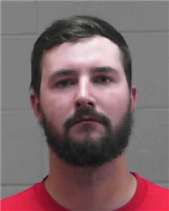 Ashton Michael Allen a registered Sex Offender of Georgia