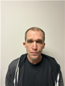 Jonathan Patrick Okelley a registered Sex Offender of Georgia