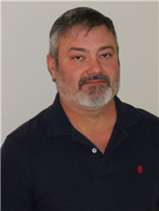 Jeremy David Allen a registered Sex Offender of Georgia