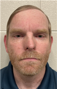 John Lewis Shearer a registered Sex Offender of Georgia