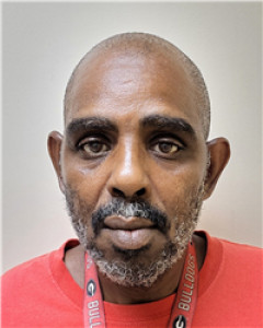 Trenard Sanmeckro Wright a registered Sex Offender of Georgia
