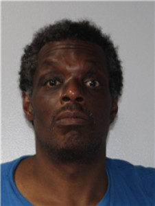 Miguel George Elmore a registered Sex Offender of Georgia