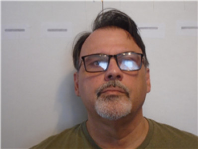 Kirk Edward Blaske a registered Sex Offender of Georgia