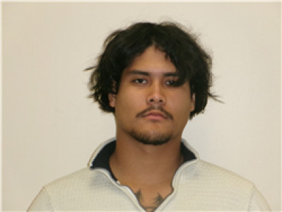 Kevin Soto a registered Sex Offender of Georgia