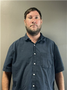 Michael Taylor Wiseman a registered Sex Offender of Georgia