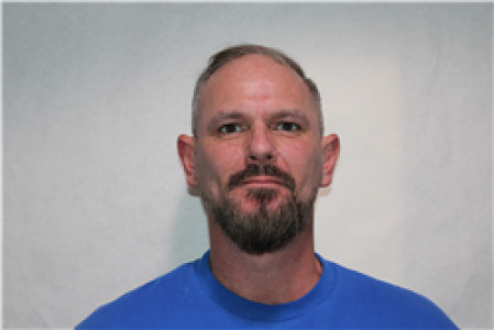 Anthony Dwayne Lovell a registered Sex Offender of Georgia