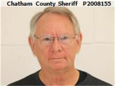 Michael Anthony Rinderknecht a registered Sex Offender of Georgia