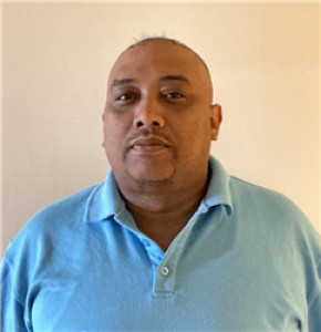 John D Jr Williams a registered Sex Offender of Georgia