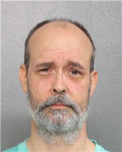 Phillip Anthony Smith a registered Sex Offender of Georgia