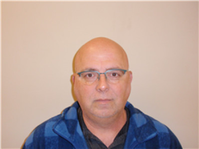 Alexander Phillip Delvalle a registered Sex Offender of Georgia