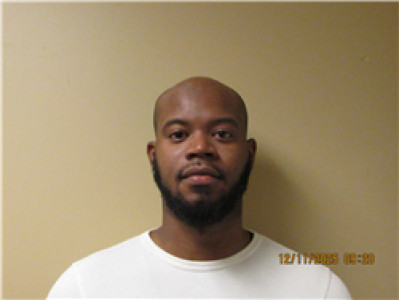Quincy T Ottley a registered Sex Offender of Georgia