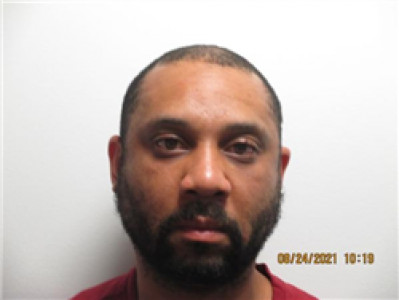Reginald Lamont Wheeler a registered Sex Offender of Georgia