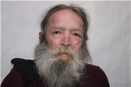 Steven Lester Snyder a registered Sex Offender of Georgia